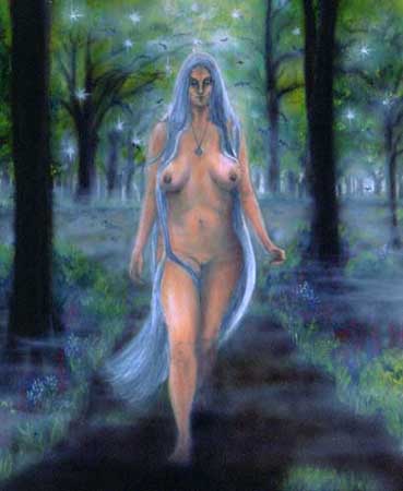 Skyclad01A.JPG (22783 bytes)